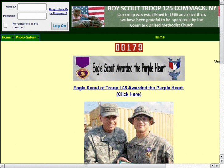 www.troop125ny.com