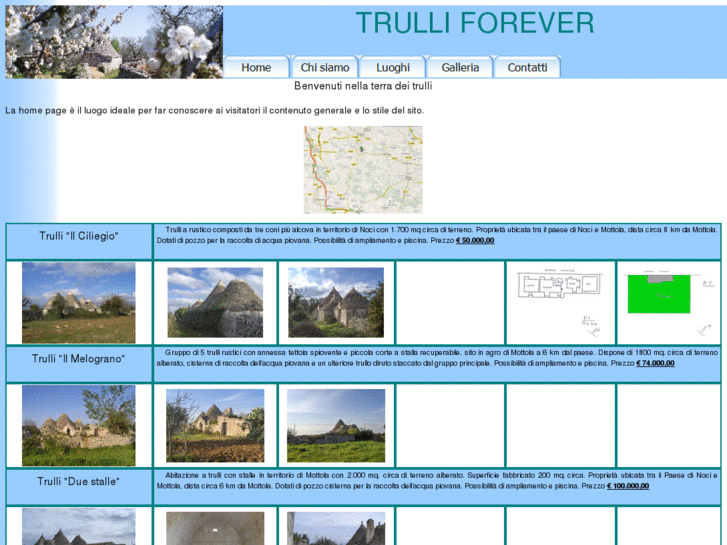 www.trulliforever.com