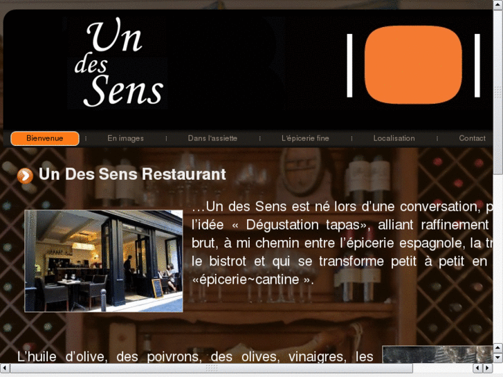 www.undessens.net
