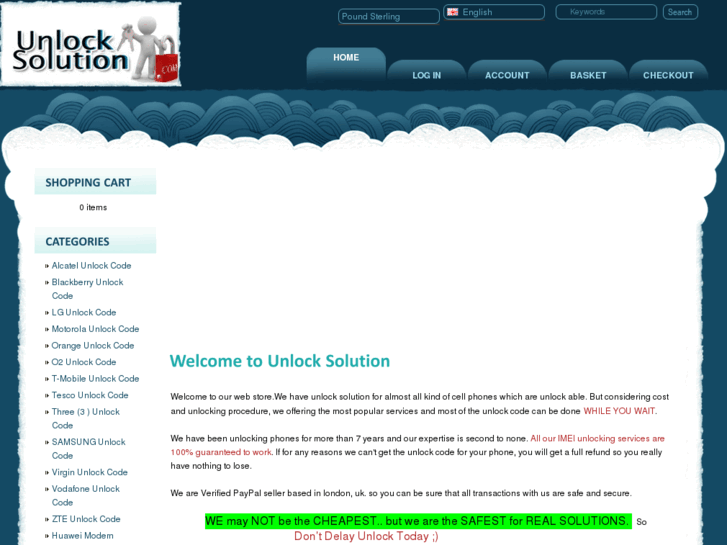 www.unlocksolution.com