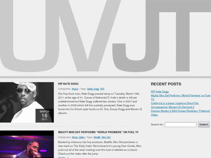 www.uvjt.com