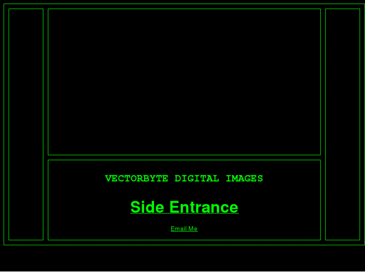 www.vectorbyte.com