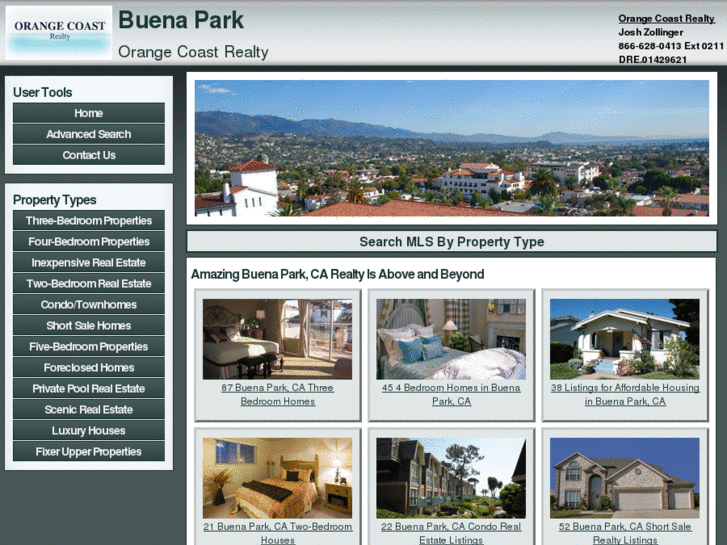 www.viewbuenaparkrealestate.com