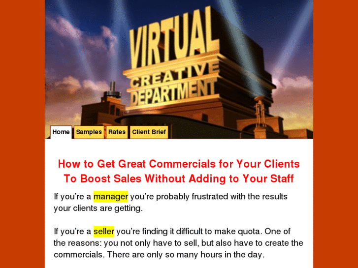 www.virtual-creative-department.com