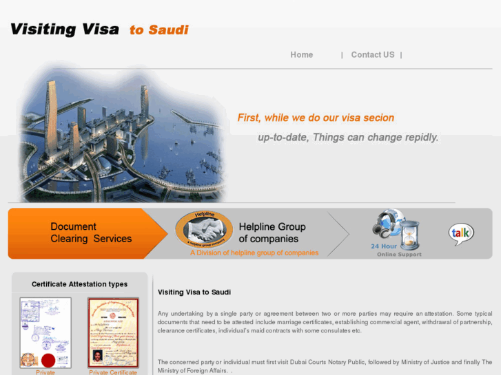 www.visitingvisatosaudi.com