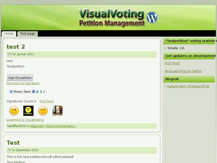 www.visualvoting.at