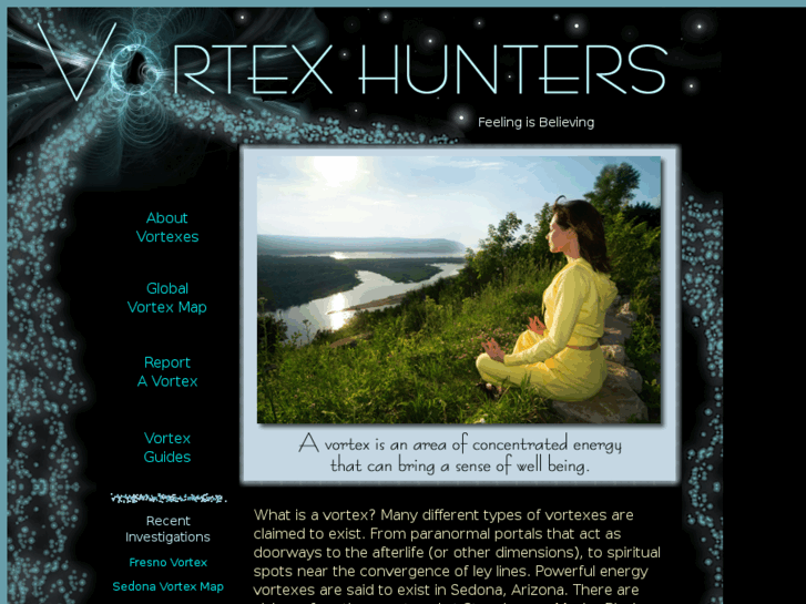 www.vortexhunters.com