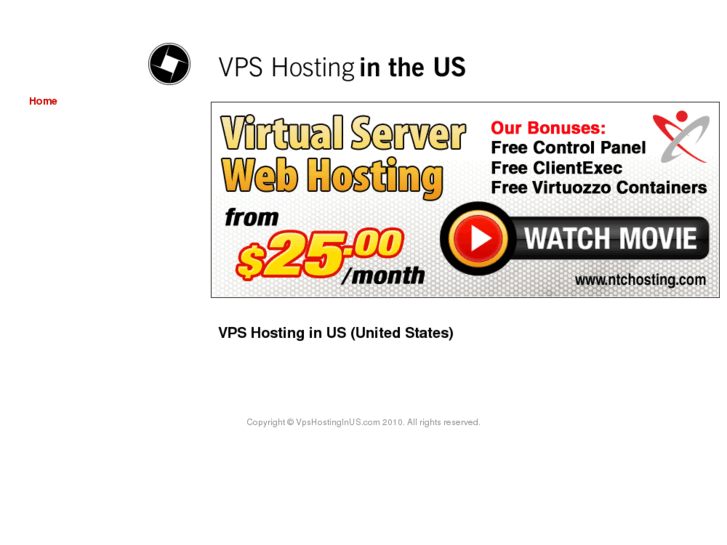 www.vpshostinginus.com