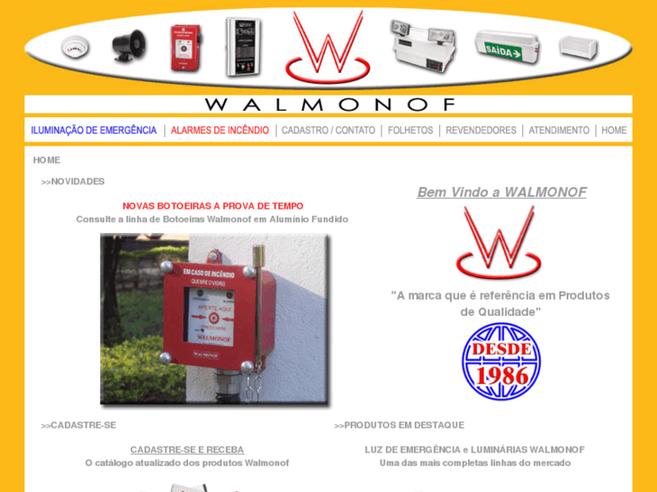 www.walmonof.com