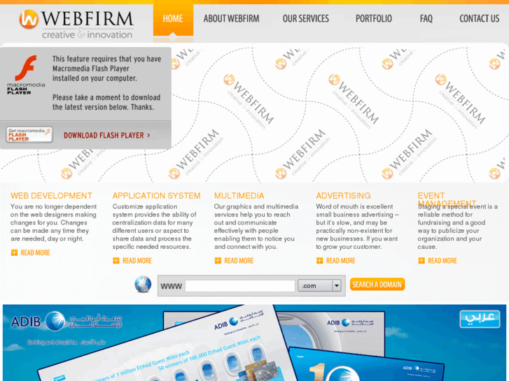 www.webfirm.com.my