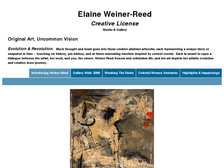 www.weiner-reed.com