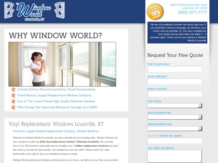 www.windowslouisville.com