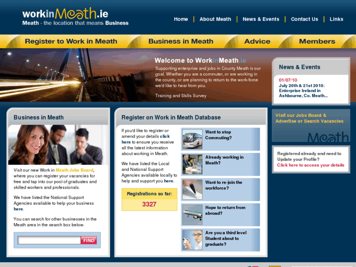 www.workinmeath.com