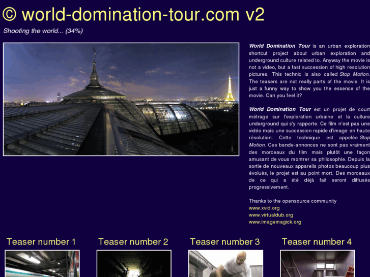 www.world-domination-tour.com