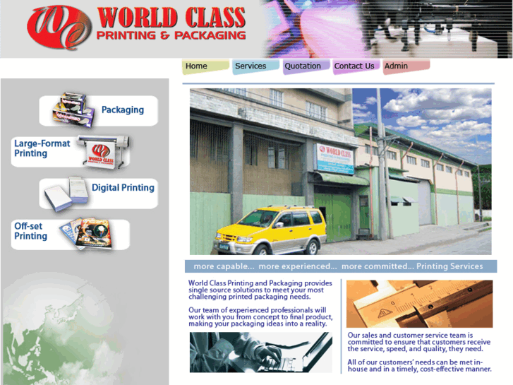www.worldclassprint.net