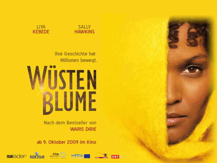 www.wuestenblume-derfilm.at