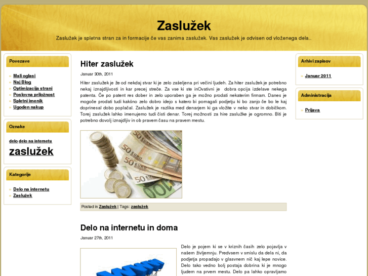 www.xn--zasluek-hxb.si