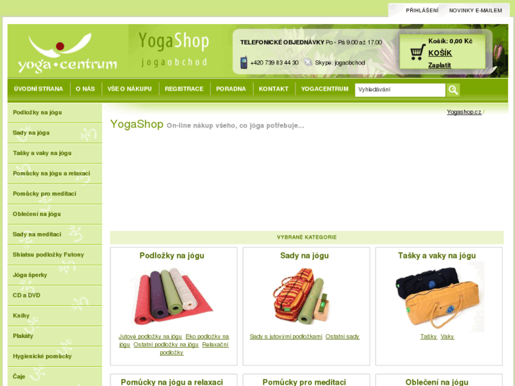 www.yogashop.cz