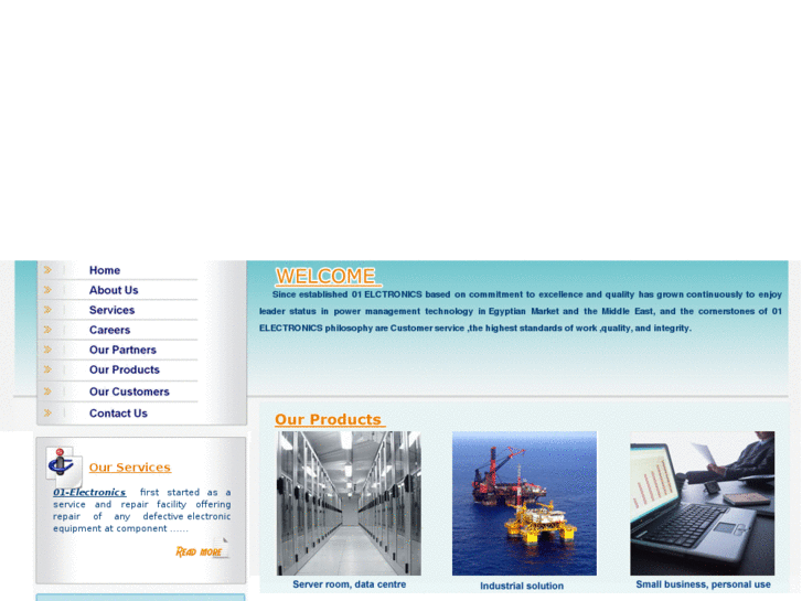 www.01electronics.net