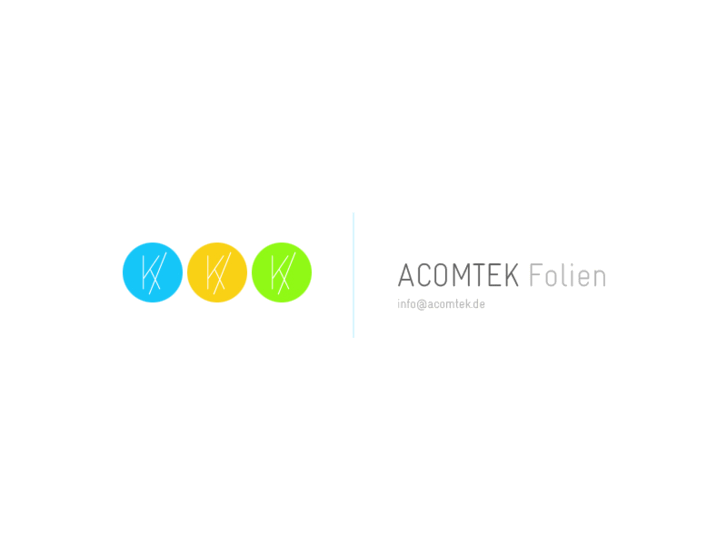 www.acomtek.com