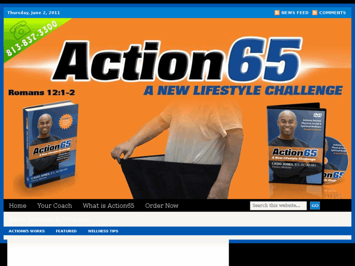 www.action65.com