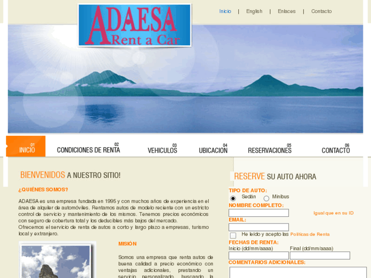 www.adaesa.com