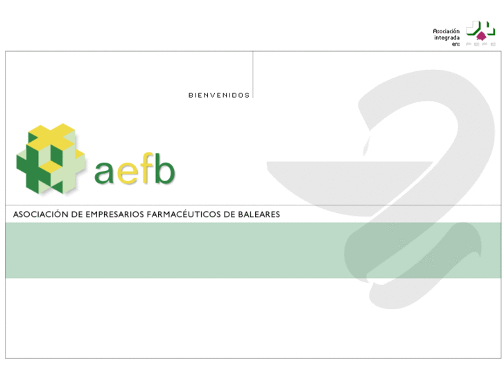 www.aefbaleares.org