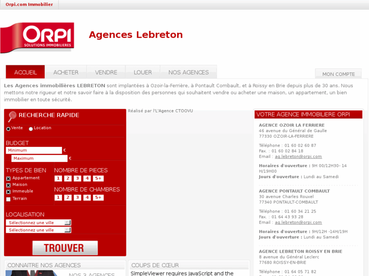 www.agencelebreton.com