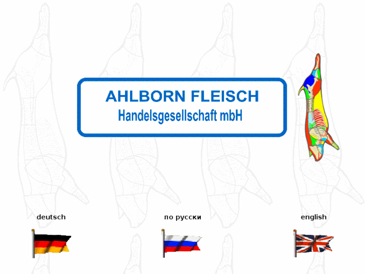 www.ahlbornfleisch.de