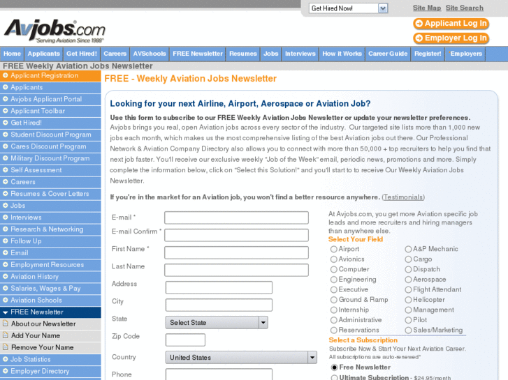 www.airline-pay.com