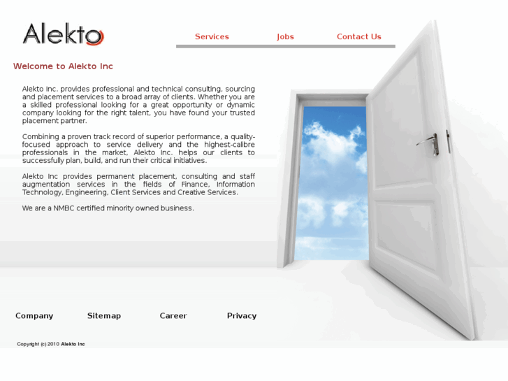 www.alektoinc.com