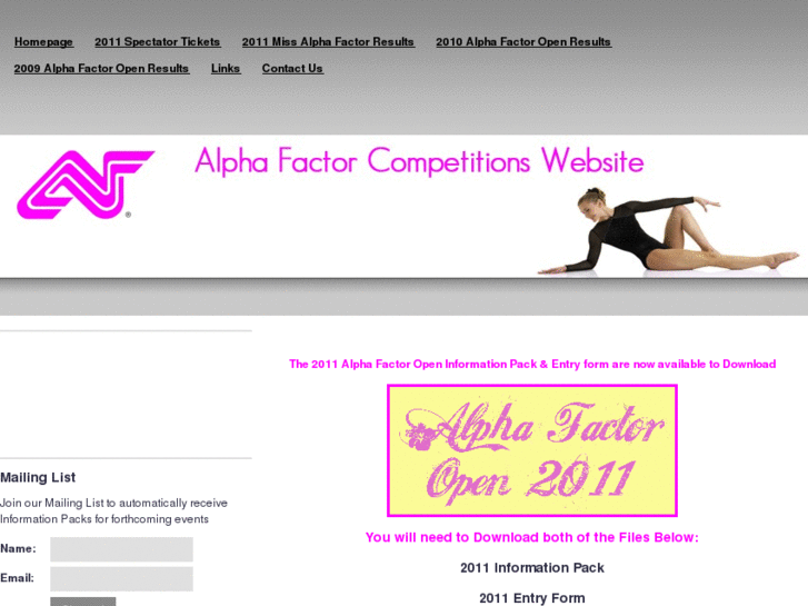 www.alphafactorcompetitions.com