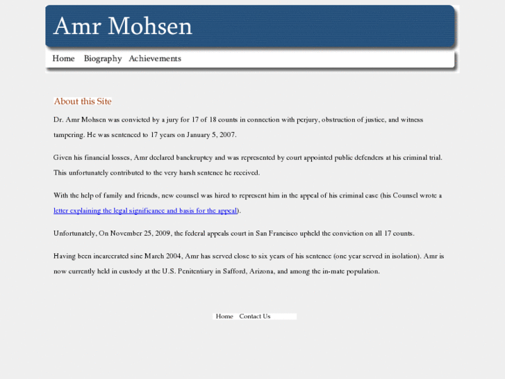 www.amrmohsen.com