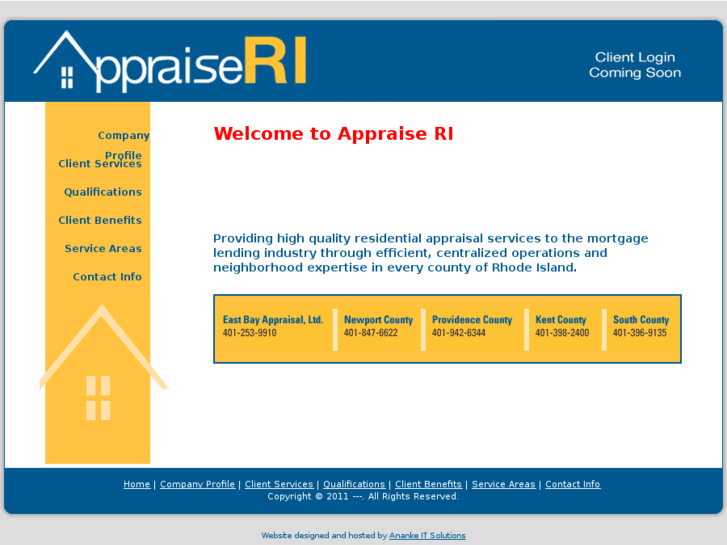 www.appraiseri.biz