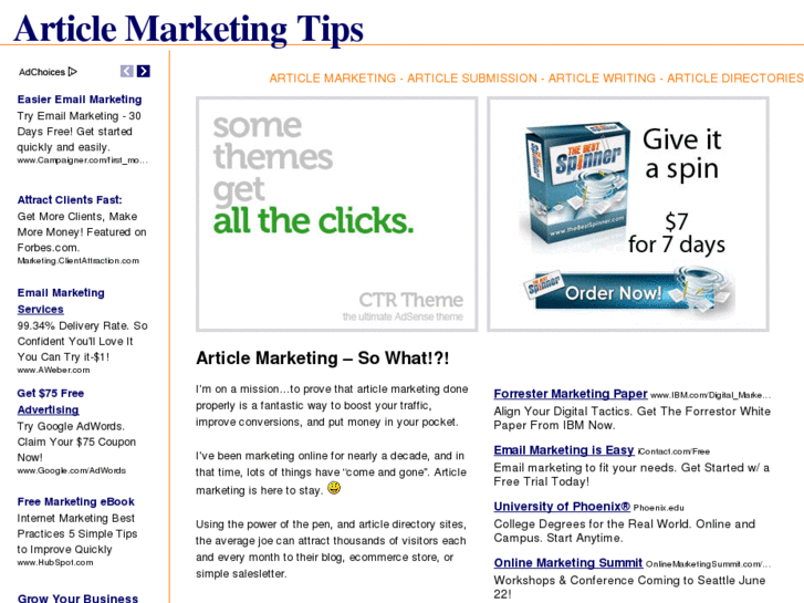 www.articlemarketingtip.com