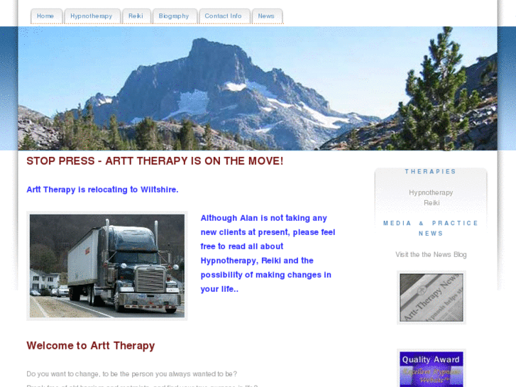 www.artt-therapy.com