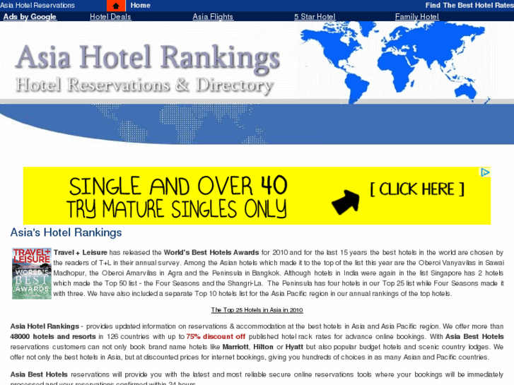 www.asiahotelrankings.com