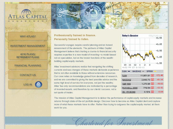 www.atlas-capital.com