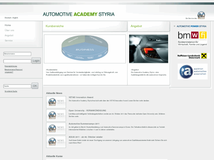 www.automotive-academy-styria.com