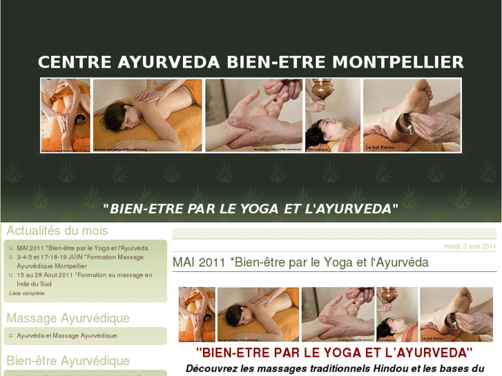 www.ayurvedabien-etre.com