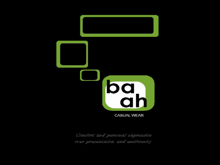 www.baah.es