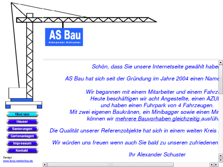 www.bauschuster.com