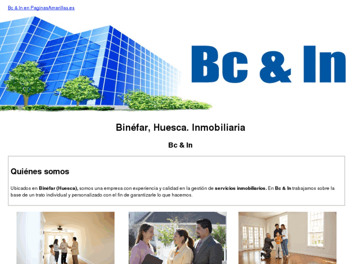 www.bcyin.es