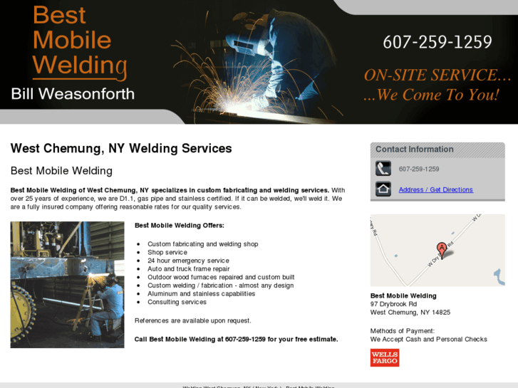 www.bestmobilewelding.com