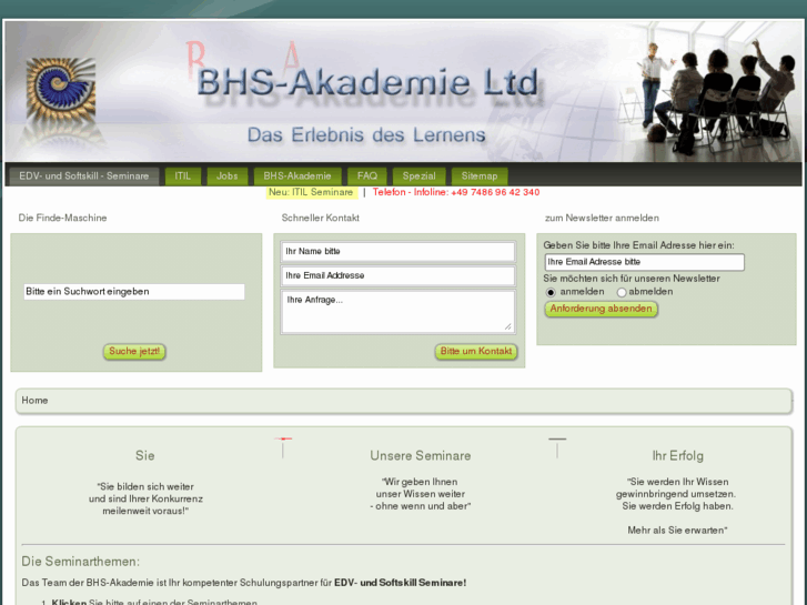 www.bhs-akademie.com