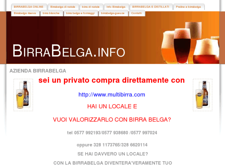 www.birrabelga.info