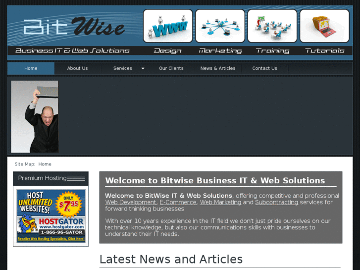 www.bitwiseit.com