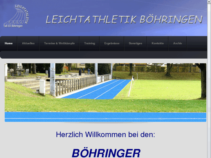 www.boehringen.com