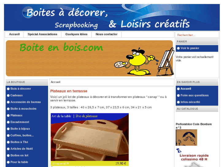 www.boite-en-bois.com