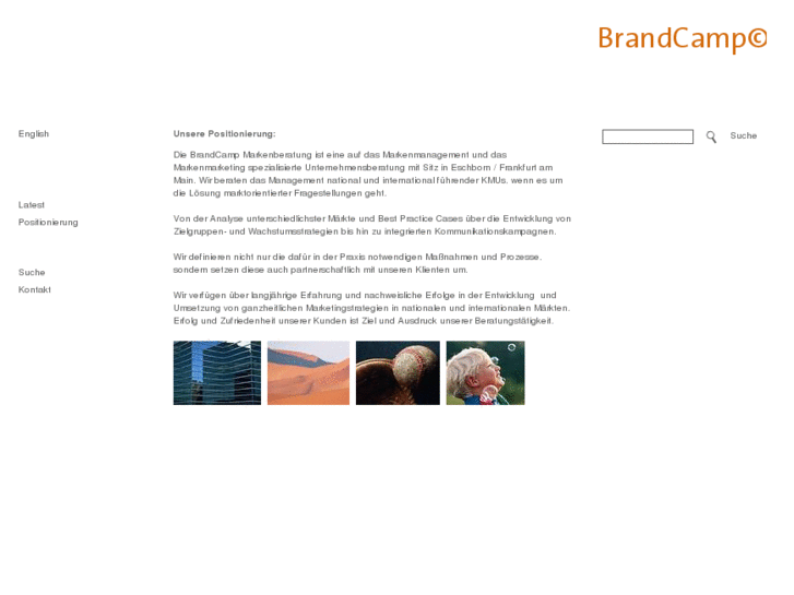 www.brandingate.com